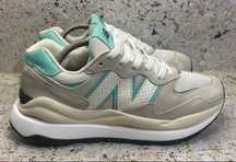 Кросівки New balance