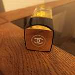 Sprzedam perfumy