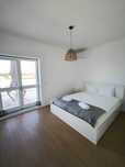 Apartamento para férias Ofir