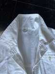 Roupas cerimonia