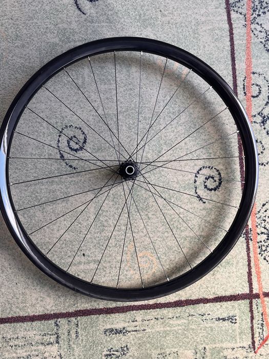 Karbonowe koło tylne 27.5” MTB Specialized Traverse SL 12x148 Sram XD