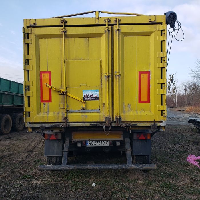 Продам причипа гарний стан