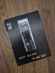 V-NAND 980 EVO NGFF M.2 SSD  2TB