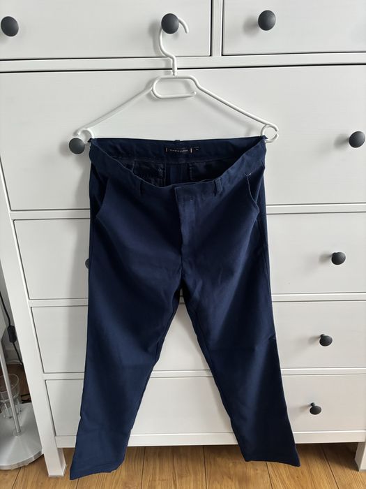 Garnitur tommy hilfiger