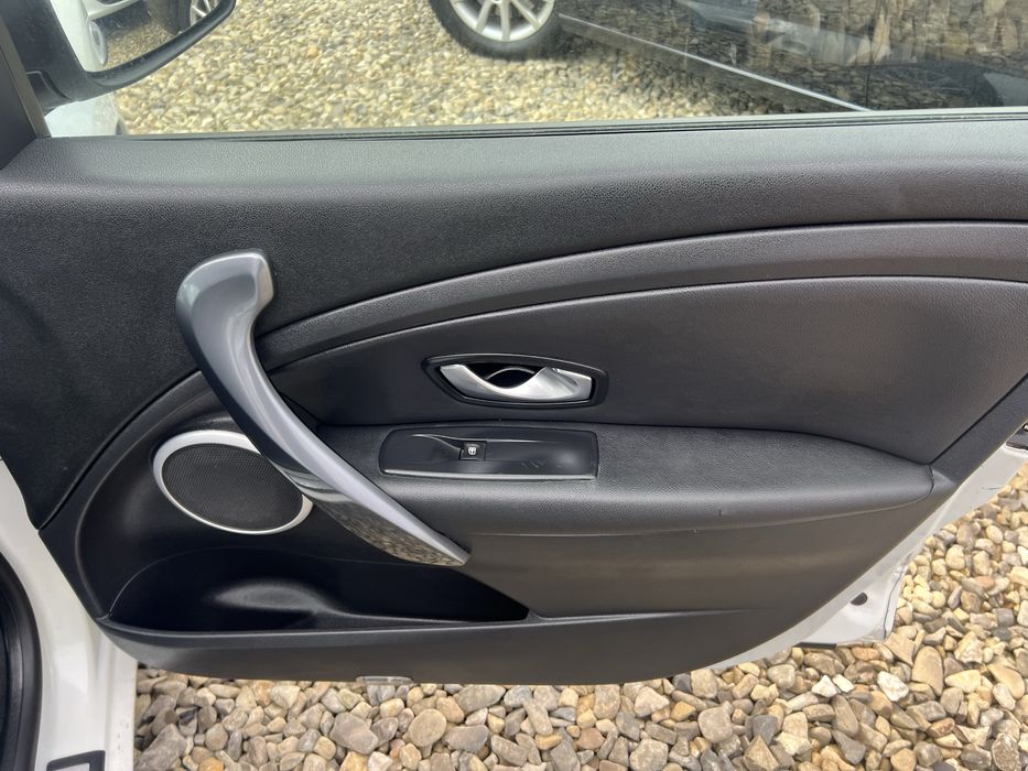 Свіжо пригнаний , машина варта вашої уваги