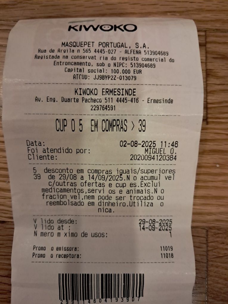 Caixa de areia para gato