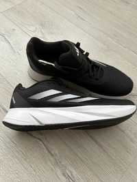 Чоловічі кросівки Adidas Duramo Sl 41,42 розміри