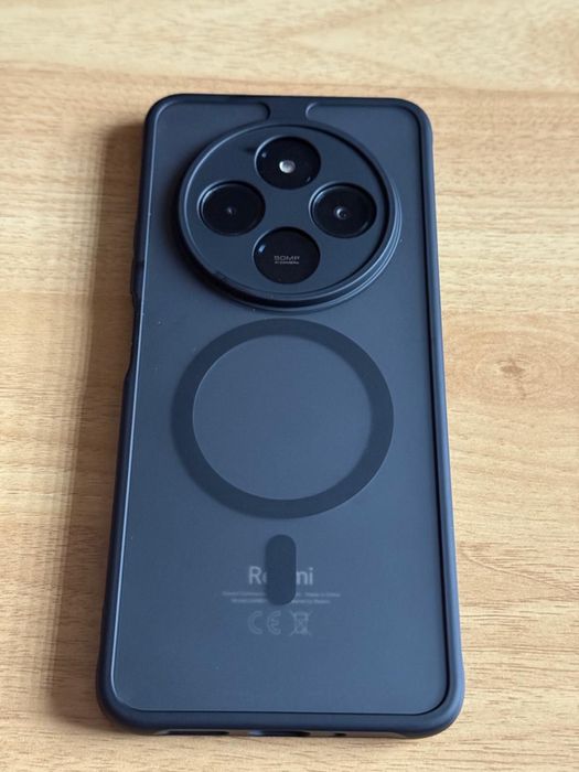 Xiaomi redmi note 14c