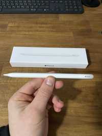 Apple pencil 2 generation