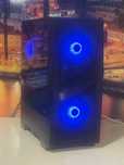 PC Gaming Ryzen 5 5600 | RX 6650XT | 16GB RAM