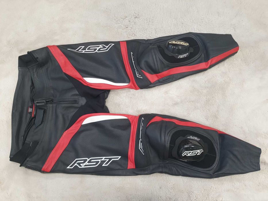 RST Blade 2 60 Eur 4 xl Spodnie motocyklowe