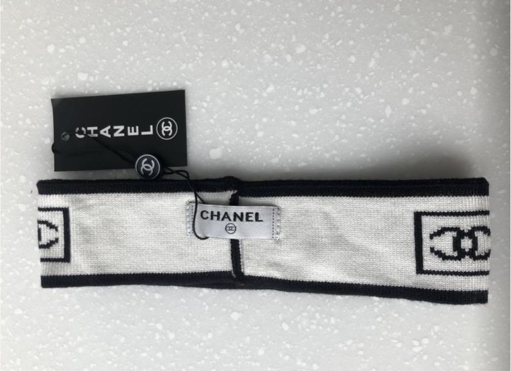 Поаязка на голову vip gift