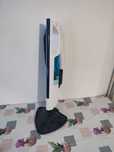 Mop parowy silver crest