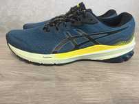 Красовки ASICS,НОВІ (оригінал) розмір 47, устілка 30 см