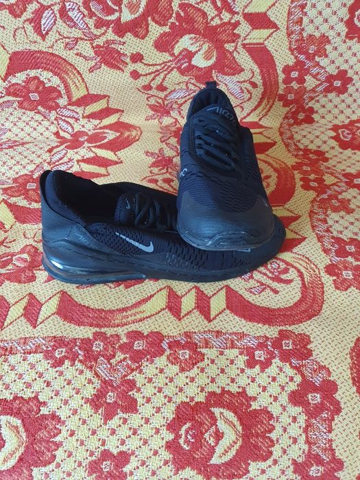 Срочно. Кроссовки, кроссовки Nike air270, Nike ACG