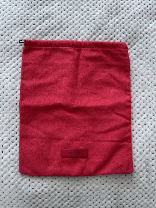 Пильник dior, chanel, valentino, guess