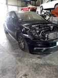 Volkswgen Golf 7.5 1.5 tsi