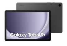 Galaxy Tab A9+ 128gb 8ram