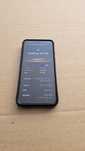 Telefon OnePlus 10T 16/128 OKAZJA