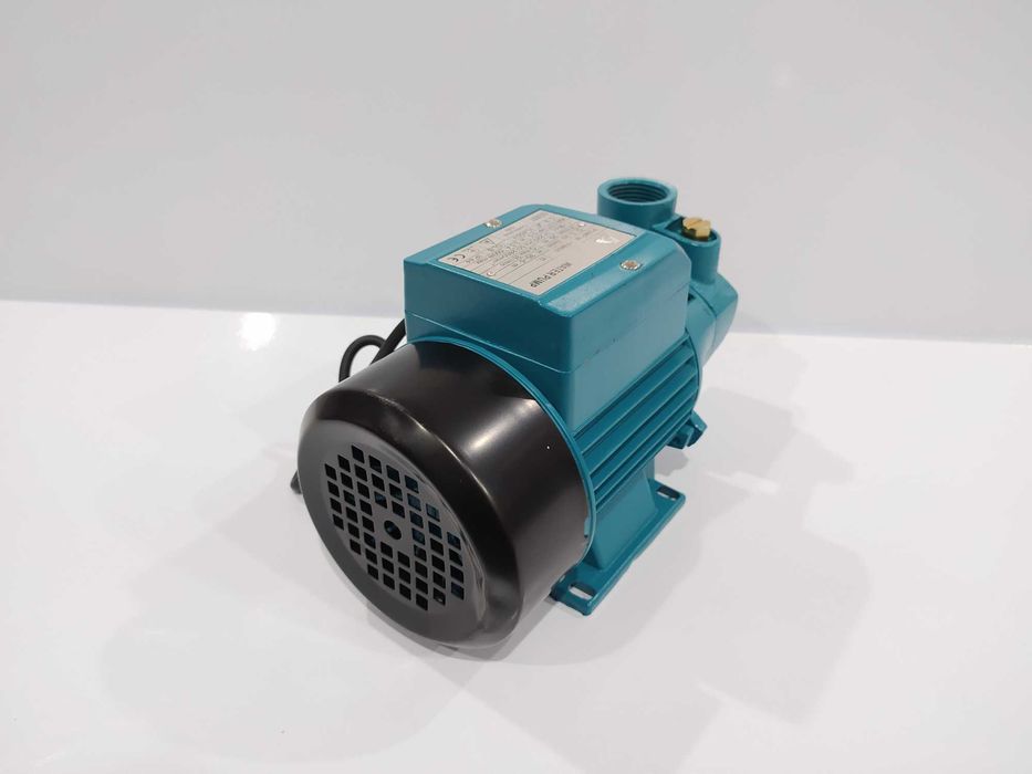 Поверхневий насос Delta PKm, QB 60 0.37 кВт