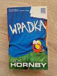 WPADKA Nick Hornby