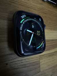 Apple Watch seria 5 44mm