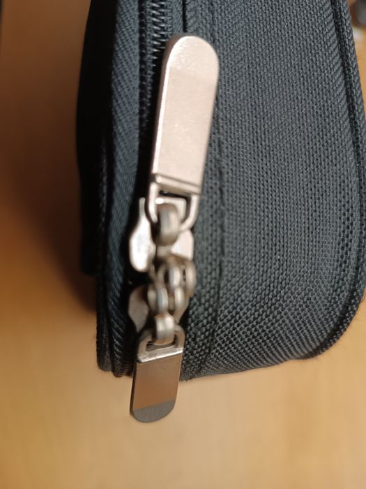 Torba na laptopa