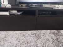 Armário tv IKEA BESTÅ
