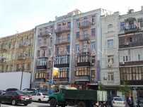 Продаж приміщення 43 м2 Центр Басейна Печерськ Хрещатик Палац Спорту