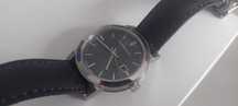 Relógio Burberry BU9030 como novo!