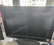 Telewizor Toshiba LCD 32 cale