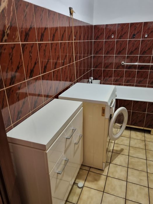 Mieszkanie w centrum Pułtuska do wynajecia