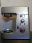 Kenwood cooking chef Major XL