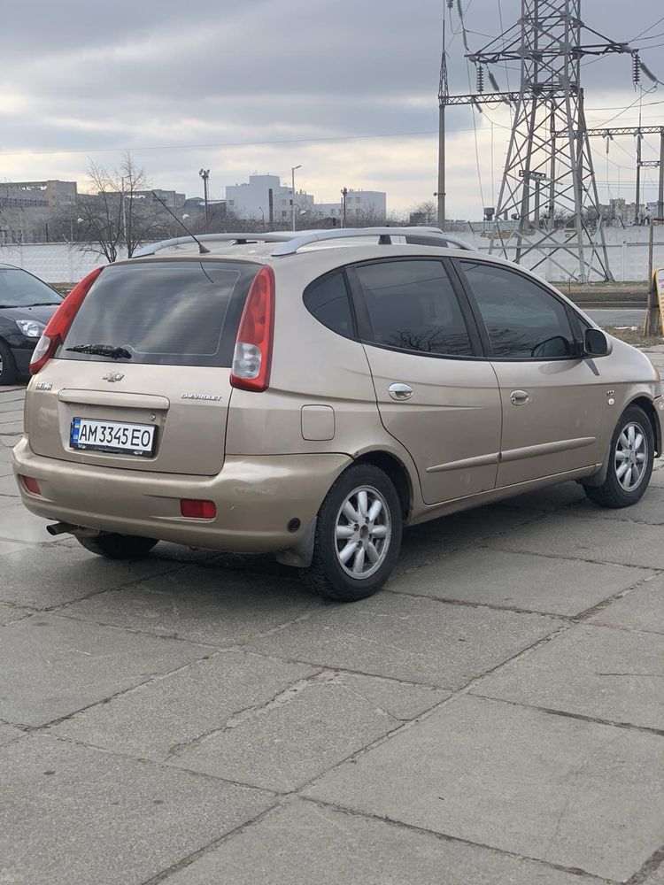 Выкуп ! Автомат ! Газ бензин ! 250$ в месяц!