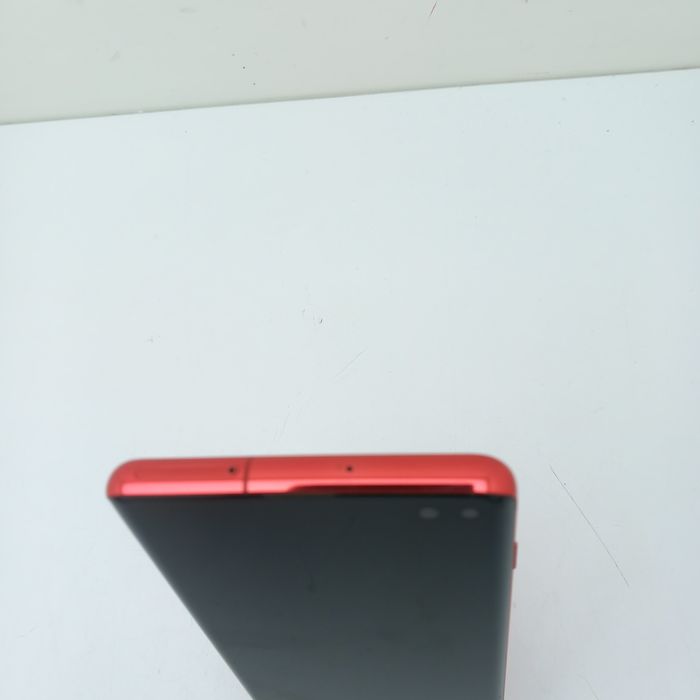 Smartfon Samsung Galaxy S10+ 8/128GB