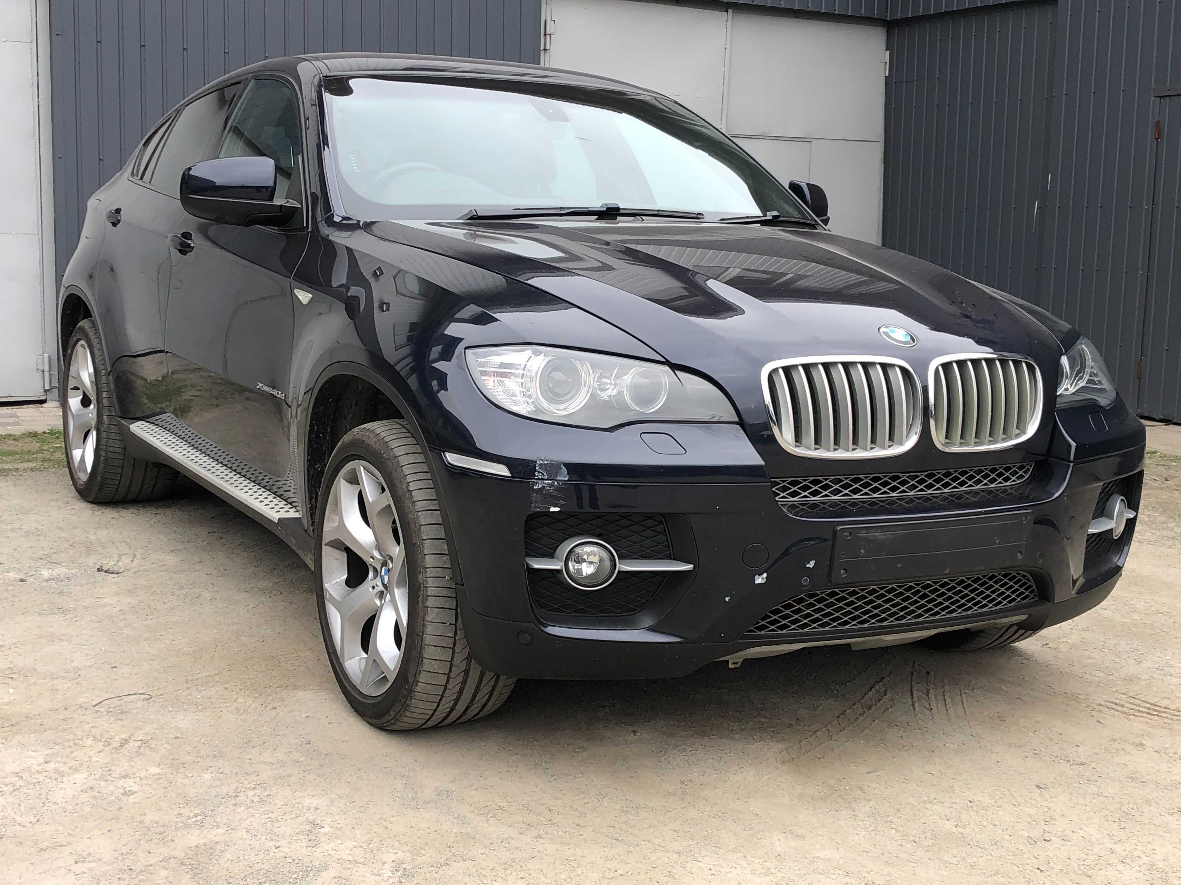 BMW X5 E70 E53 F15 F10 Крыша Четверть Порог Ланжерон Кузов БМВ Х5 Е70