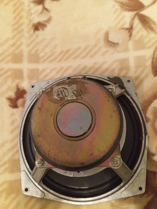 Динамік 75 гдн 1 8
