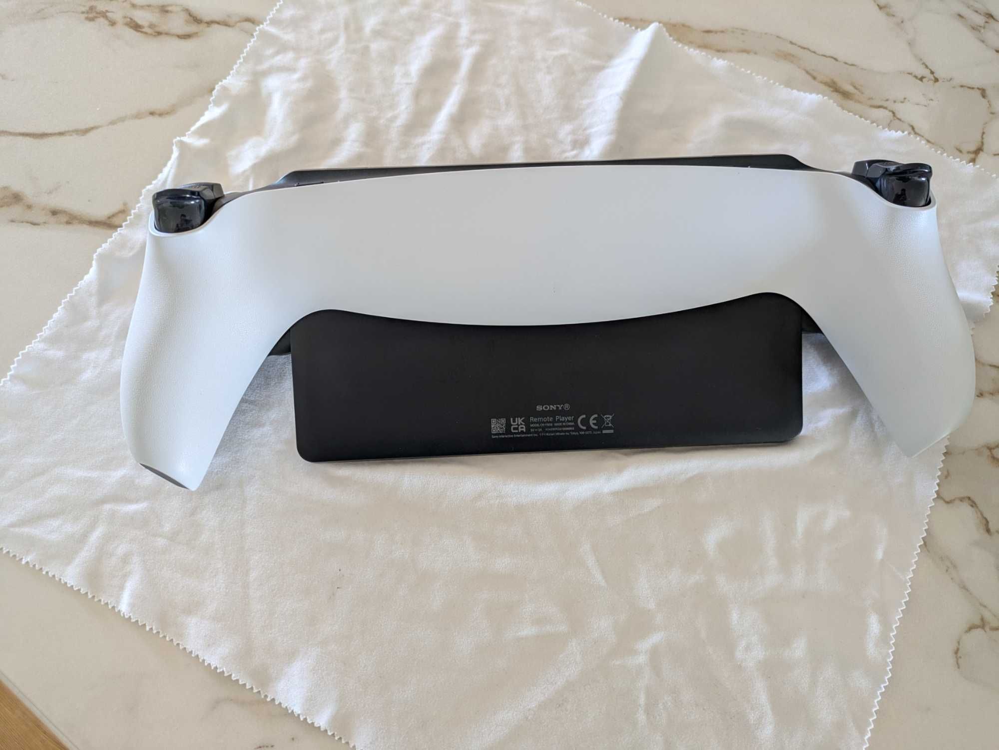 *Como novo* PlayStation Portal Remote Play