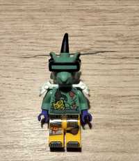 LEGO ninjago HAUSNER njo573