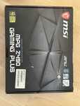 Płyta główna Msi MPG Z490 Gaming Plus