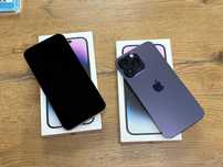 Apple iPhone 14 Pro Max 128GB/256GB | ElitaGSM