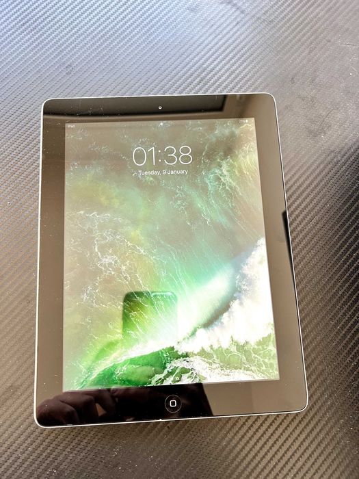 iPad 4 32Gb WiFi