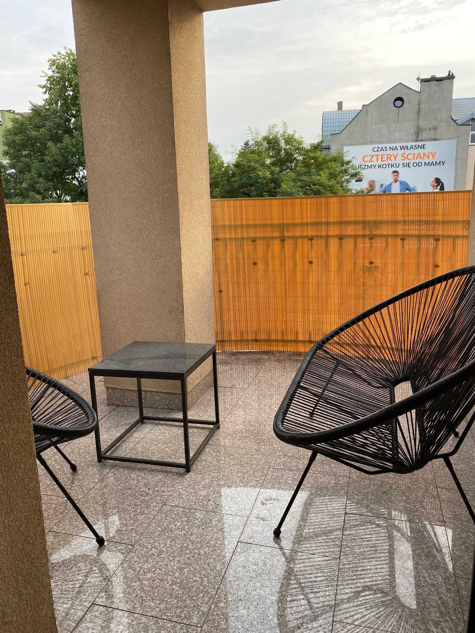 ! Piękne MIESZKANIE Tomaszów Lubelski ul. Lwowska, CENTRUM, 60 m2 !