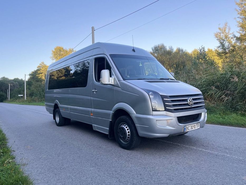 Катафалк.24/7.Морг.Капличка.Ритуальні послуги.Кремація