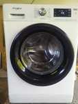 Pralka Whirlpool 8kg inveter