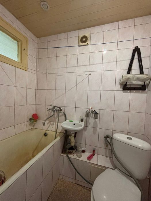 Продаж 1 кім квартири