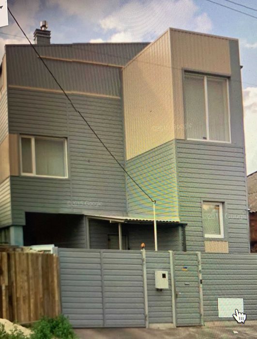 ОРЕНДА ОФІС 330м2 + склад 280м2 ЦЕНТР МЕТРО вул.Тюрінська