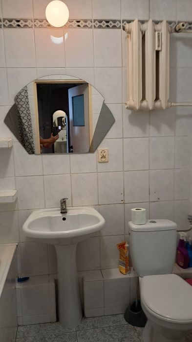 Wynajmę pokoje w Kielcach  oś Ślichowice