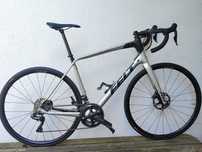 Felt VR2 Di2 Ultegra Carbon 8kg 2x11 Disc
