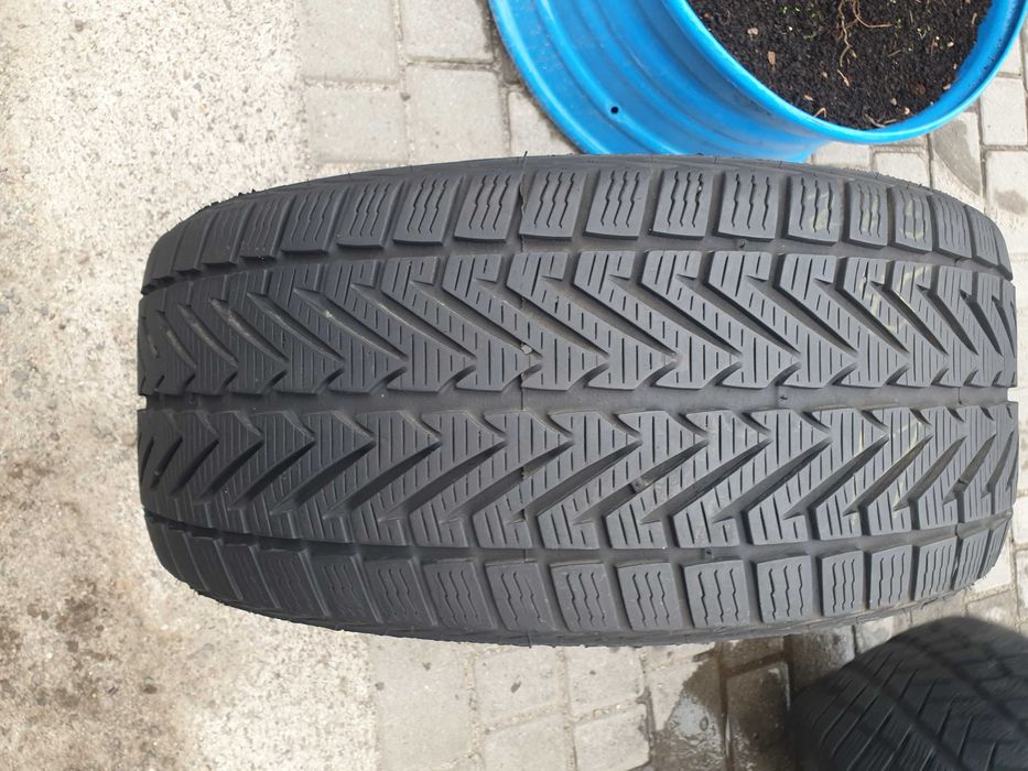 Шина 1шт 225/45 R17 94V Vredestein Winter XTreme.
